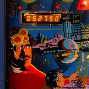 Photo submitted by Kathy