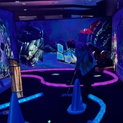 Photo submitted by Amanda