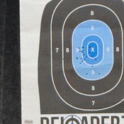 Photo submitted by Guest