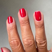 Photo submitted by Gesthimani