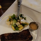 Photo submitted by Glorivel