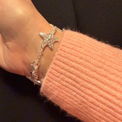 Photo submitted by tressie