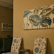 Photo submitted by Aleena