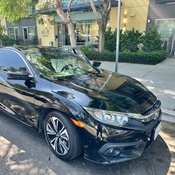 Photo submitted by Talinn