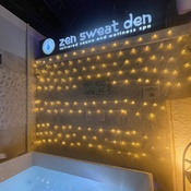 Photo submitted by j