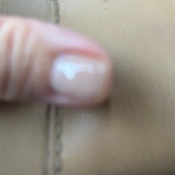 Photo submitted by Christine