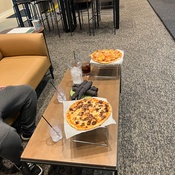 Photo submitted by Ashley