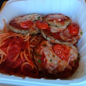 Photo submitted by J