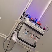 Photo submitted by Jenifer