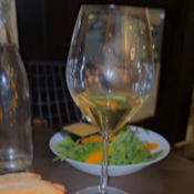 Photo submitted by Jessica