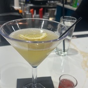 Photo submitted by Ericcah