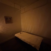 Photo submitted by Alana