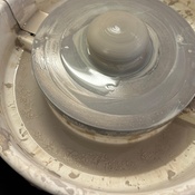 Photo submitted by Sanj