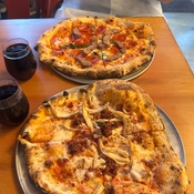 Photo submitted by Alisson