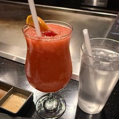 Photo submitted by Roxanne