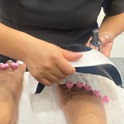 Photo submitted by Kerryann