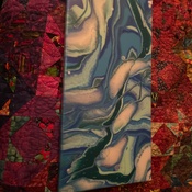 Photo submitted by Ryan