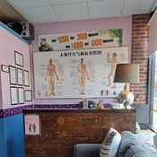 Photo submitted by Jackie