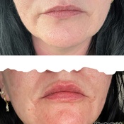 Photo submitted by Guest