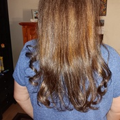 Photo submitted by Gennarina