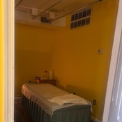 Photo submitted by Guest