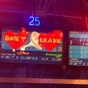 Photo submitted by Eddie