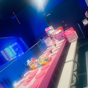 Photo submitted by Jess