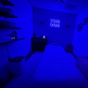 Photo submitted by Guest