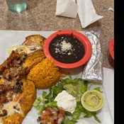 Photo submitted by Annette