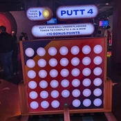 Photo submitted by Amy