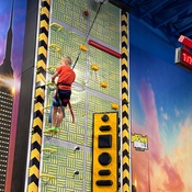 Photo submitted by Sue