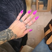 Photo submitted by Suzzi