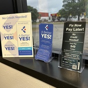 Photo submitted by Tuesday