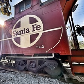 Photo submitted by Muhammad