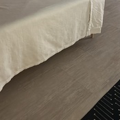 Photo submitted by Christine