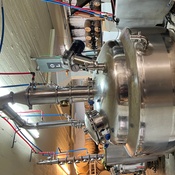 Photo submitted by Nicole