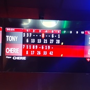 Photo submitted by Cherie