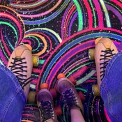 Photo submitted by Jamie