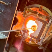 Photo submitted by Stacie