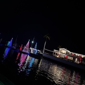 Photo submitted by Omar