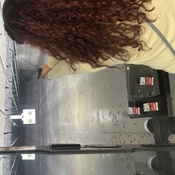 Photo submitted by Guest