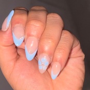 Photo submitted by Groupon