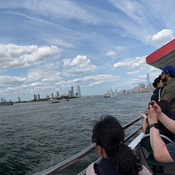 Photo submitted by EdgarandGina