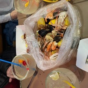 Photo submitted by Maureen