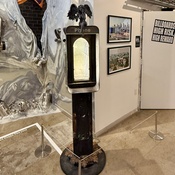 Photo submitted by David