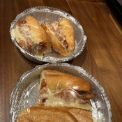 Photo submitted by Lisa