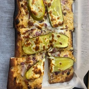 Photo submitted by Diana