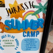 Photo submitted by Molly