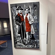 Photo submitted by Pam