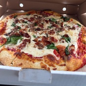 Photo submitted by Sin